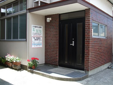 matsuyama